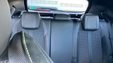 Peugeot 2008 1.2 PureTech 130 GT 5dr Petrol Estate